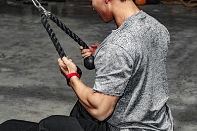 Switch2“钥匙卡”争议升级 任天堂问卷关停引猜测